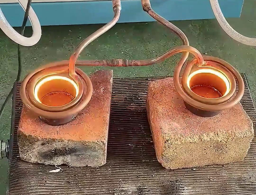 高频久久AV色欲AV久久蜜桃麻豆加热机一拖二的加热效果主要取决于设备的设计、参数设置以及被加热物体的特性